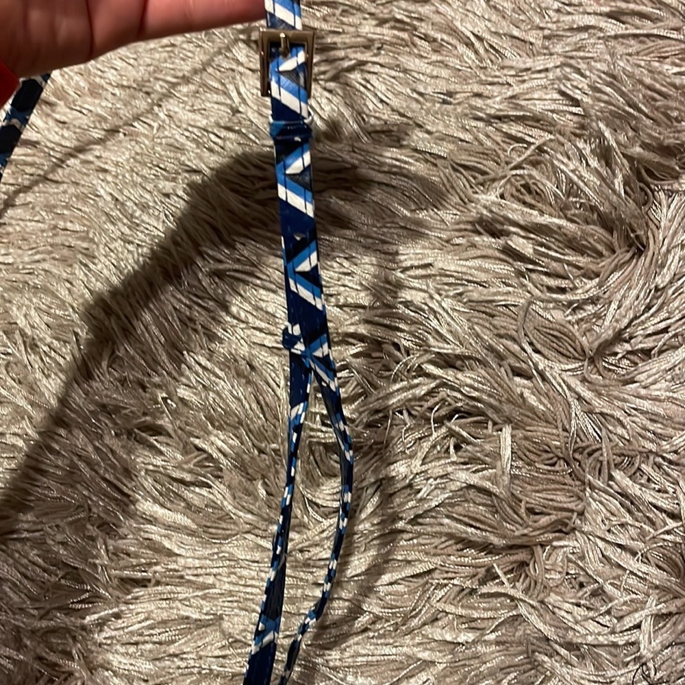 SCOUT Crossbody Purse - Picture 5 of 7